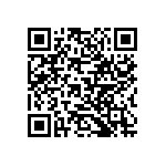 VG95234J23610SN QRCode