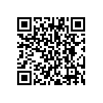 VG95234K-14S-6PN QRCode