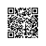 VG95234M-18-11SY QRCode