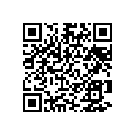 VG95234M-32-1PY QRCode