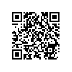 VG95234M16A11SX QRCode