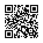 VG95234M2822SY QRCode