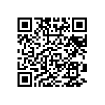 VG95234N2-18-1PN QRCode