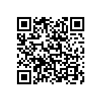 VG95234T-18-1PN QRCode