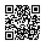 VG96929A228FW QRCode