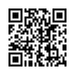 VGS-100-15 QRCode