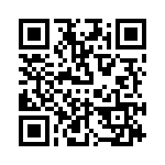 VI-200-CX QRCode