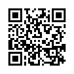 VI-200-EY-F1 QRCode