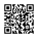 VI-201-CY-F3 QRCode