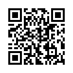 VI-203-EY-S QRCode