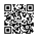 VI-204-EY-F1 QRCode