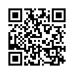 VI-20H-IY QRCode