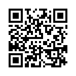 VI-20J-MY-F1 QRCode