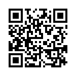 VI-20L-MX-F1 QRCode