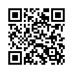 VI-20P-IY-B1 QRCode