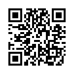 VI-20V-EX QRCode