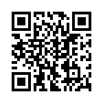 VI-210-MU QRCode