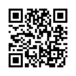 VI-211-CW QRCode