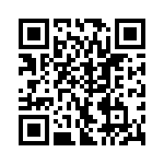 VI-211-EW QRCode