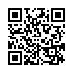 VI-211-EX-F1 QRCode