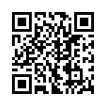 VI-211-IU QRCode