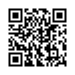 VI-211-MU-S QRCode