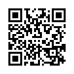 VI-212-EU-F3 QRCode