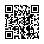 VI-213-IX QRCode