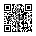 VI-213-MW-F3 QRCode