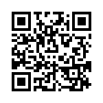 VI-214-EV-B1 QRCode