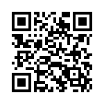 VI-21B-EX-F4 QRCode