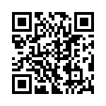 VI-21B-EY-F4 QRCode