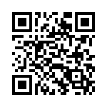 VI-21B-IU-F2 QRCode