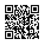 VI-21B-MW-F2 QRCode