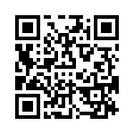 VI-21F-MU-S QRCode