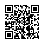 VI-21H-EV QRCode