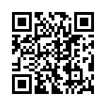 VI-21H-EX-F4 QRCode