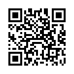 VI-21H-IX-F4 QRCode