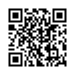 VI-21J-CV-S QRCode