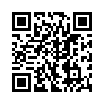 VI-21K-EV QRCode