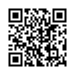 VI-21L-CW-B1 QRCode