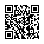 VI-21L-EX-F2 QRCode