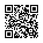 VI-21M-EY-S QRCode