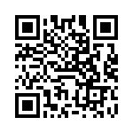 VI-21N-IX-F3 QRCode