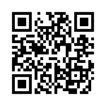 VI-21N-IX-S QRCode