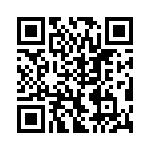 VI-21P-EW-F4 QRCode