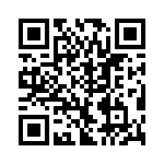 VI-21P-MV-F4 QRCode