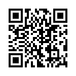 VI-21R-IW-F3 QRCode