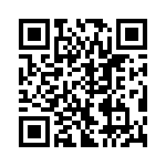 VI-21T-IV-F2 QRCode