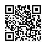 VI-21V-CV-B1 QRCode